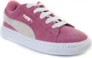 Puma Sneaker 353636