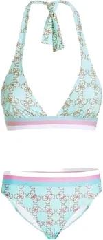 Guess Bikini E02O15+E02J26