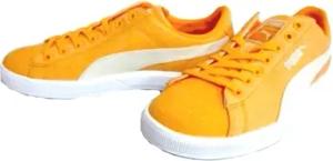 Puma  Sneaker 355883