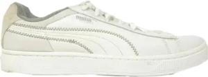 Puma Sneaker 349936