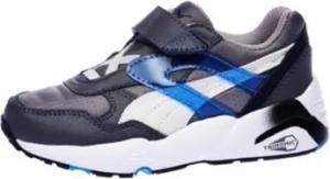 Puma Laufschuhe 359712