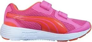 Puma Laufschuhe 187120