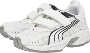 Puma Laufschuhe 186033