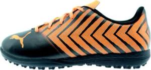 Puma  Fussballschuhe 106706