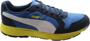 Puma Herrenschuhe 356740