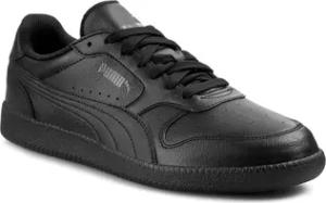 Puma Sneaker 358577