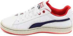 Puma Sneaker 350161