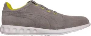 Puma Fitnessschuhe 188935