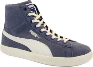 Puma  Sneaker 355894