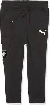 Puma Kinderhosen 851895