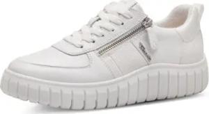 Tamaris Sneaker M8372042 8-83720-42/100