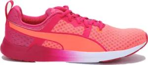 Puma  Fitnessschuhe 188558