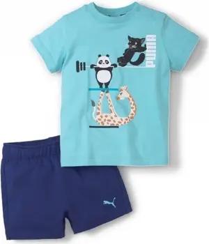 Puma  Jogginganzüge 599815
