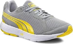Puma  Laufschuhe 187119