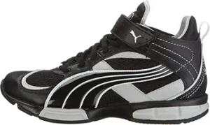 Puma Fitnessschuhe 184920