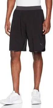 Puma Shorts 516360