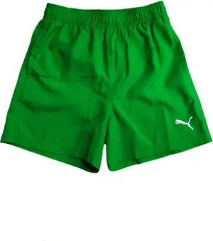 Puma Badeshorts 512855