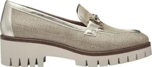 Tamaris Damenschuhe 24424-42 400-BEIGE 24424-42