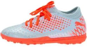Puma  Fussballschuhe 105699