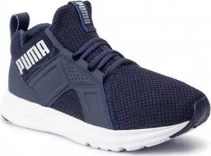 Puma Fitnessschuhe 192306
