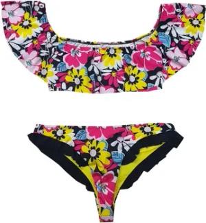 2Bekini Bikini 2S18335