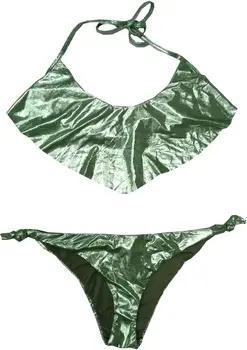 2Bekini Bikini 2S18371