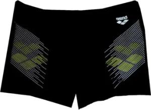 Arena Badeshorts 005796