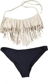 2Bekini Bikini 2S18373