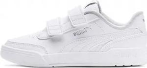 Puma  Sneaker 370530