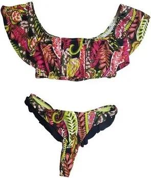 2Bekini Bikini 2S18335