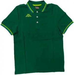 Kappa Poloshirt 302MX50