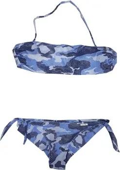 Colmar Bikini 7024C