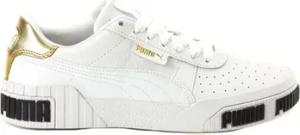 Puma  Sneaker 371207