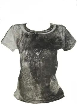 Deha T-Shirt D75771