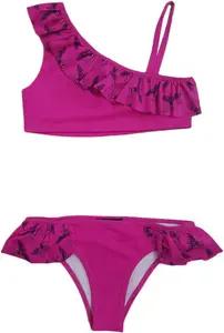 Boy London Bikini BKBL1152J