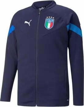Puma  Sweatshirt 767073