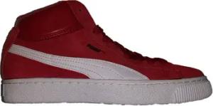 Puma  Sneaker 350451