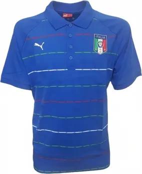 Puma Poloshirt 736729