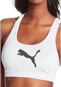 Puma  Blusen 513965