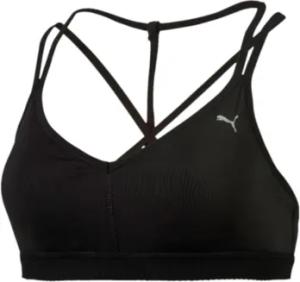 Puma  Blusen 514666