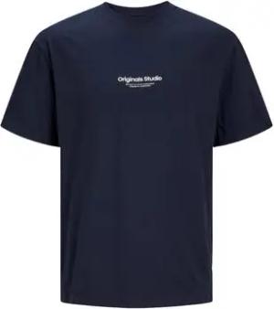 Jack & Jones T-Shirt -