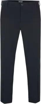Versace Jeans Couture Hosen 74GAA115N0177