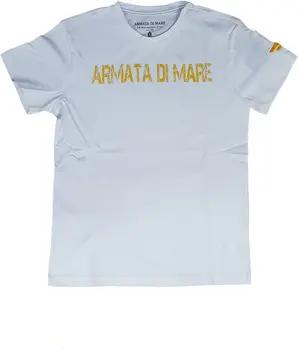 Armata Di Mare T-Shirt 5351038