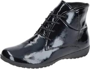 Josef Seibel  Stiefel Stiefeletten Naly 09 Winter Stiefel 79709 VL764 150