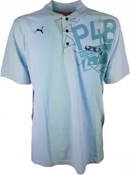 Puma  Poloshirt 551595