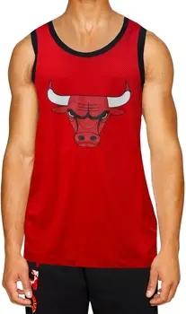 New-Era Tank Top EK2M12A3J