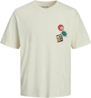 Jack & Jones T-Shirt -
