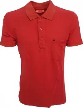 Puma  Poloshirt 552220