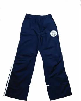 Nike Kinderhosen 263742