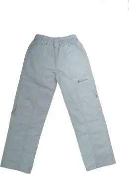 Champion Kinderhosen 300415
